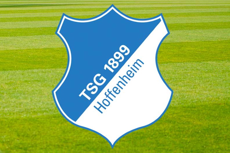 Sinsheim – TSG  Hoffenheim verleiht Bambasé Conté zum Zweitligisten Karlsruher SC