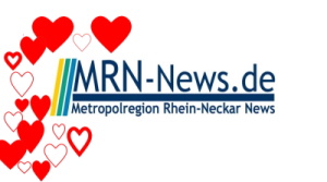 Weinheim – Gute Nachrichten: Vermisster wieder wohlbehalten zu Hause